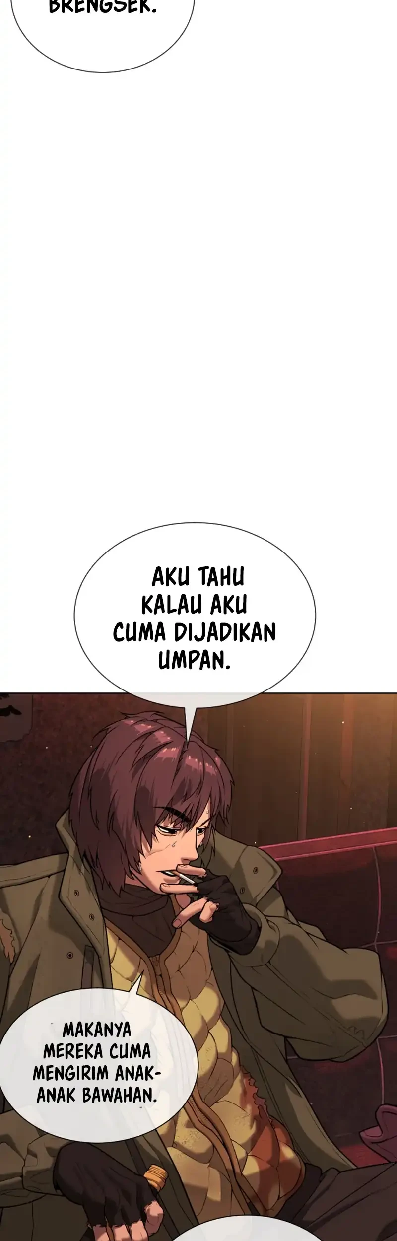 Chapter 141 - halaman 31