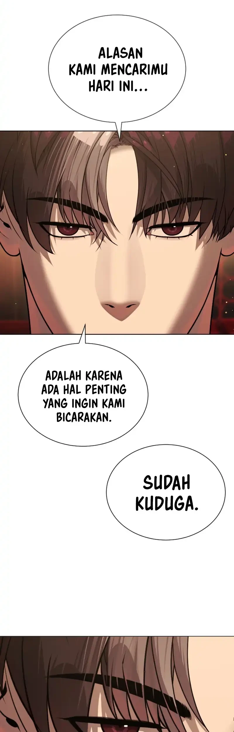 Chapter 141 - halaman 34
