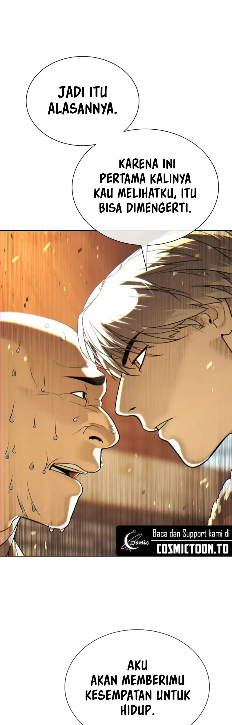 Chapter 141 - halaman 39