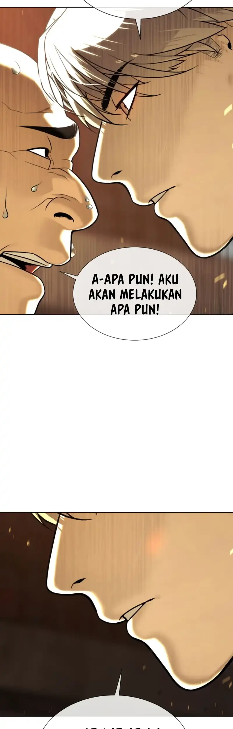 Chapter 141 - halaman 40