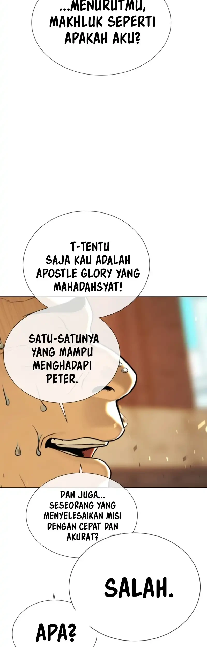 Chapter 141 - halaman 41