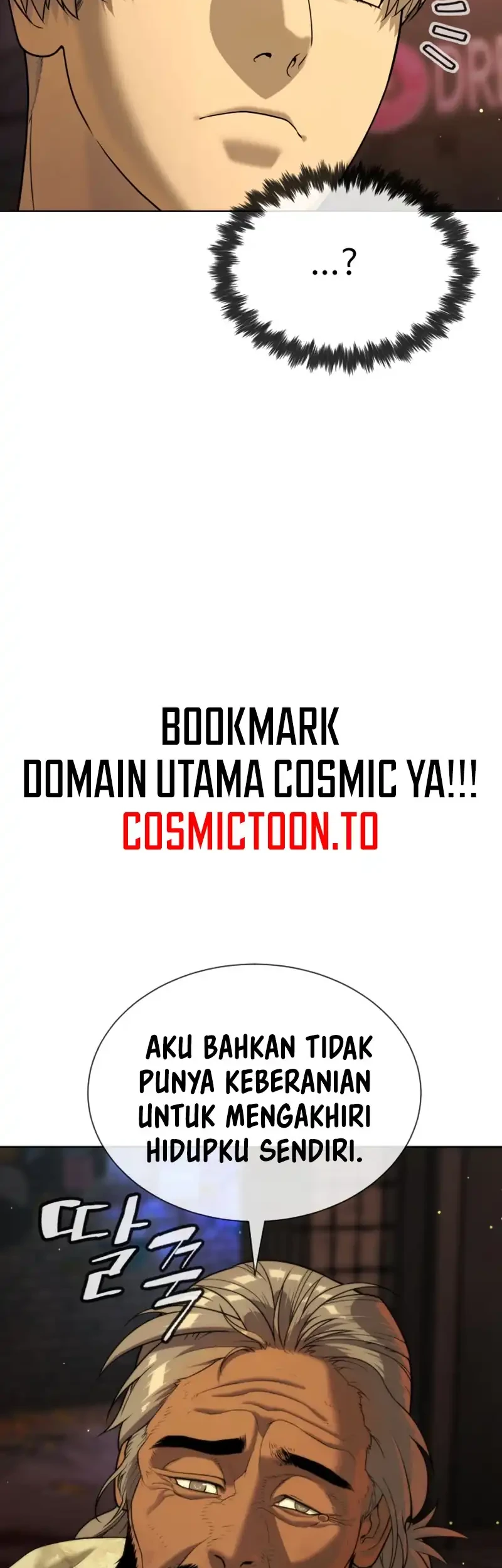 Chapter 141 - halaman 52