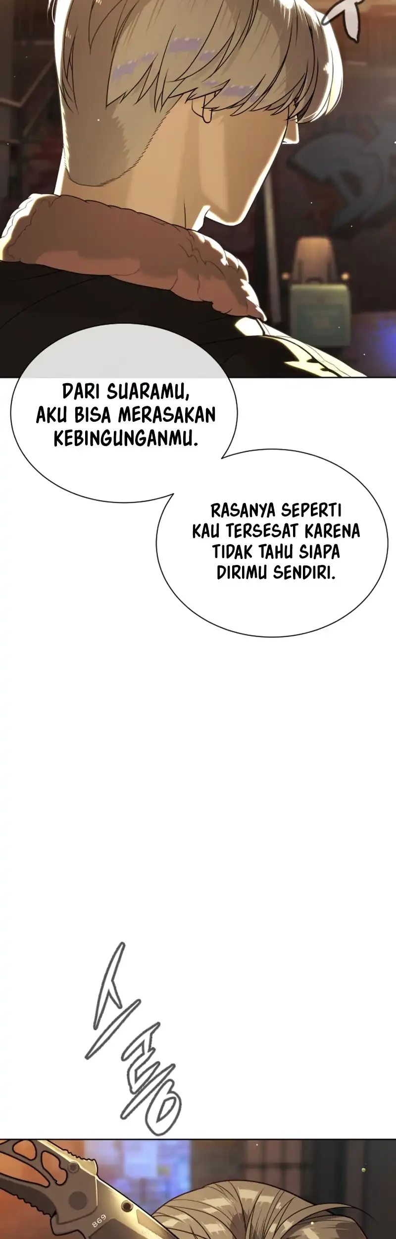 Chapter 141 - halaman 55