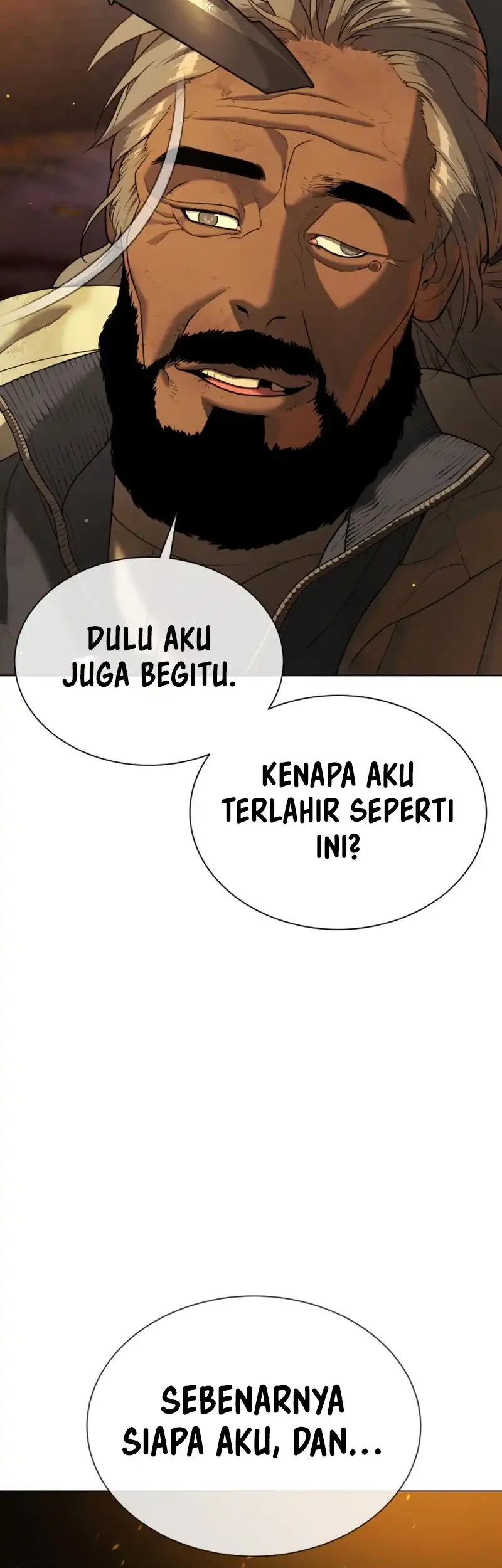 Chapter 141 - halaman 56