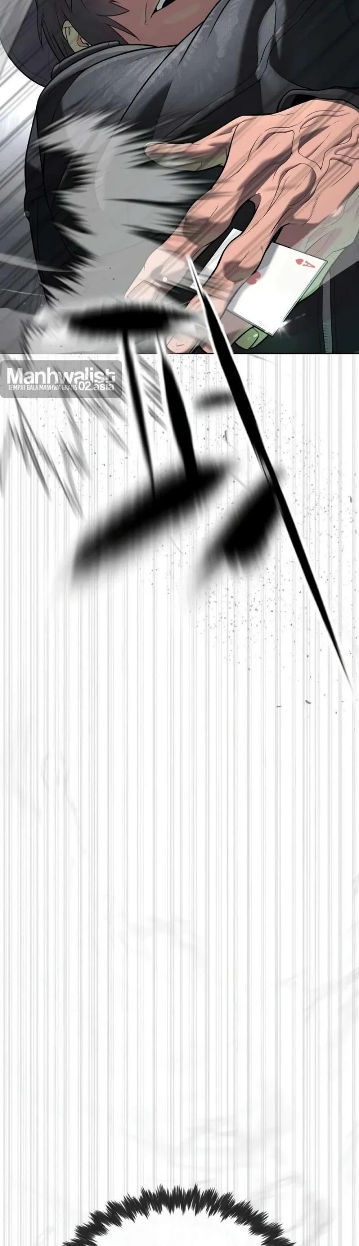 Chapter 142 - halaman 40