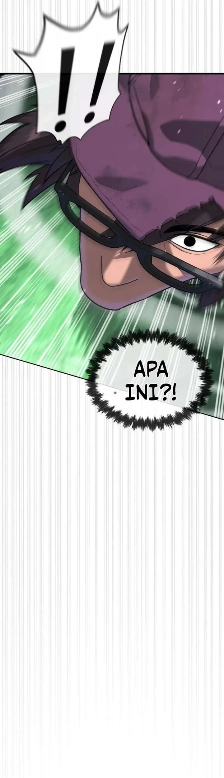 Chapter 142 - halaman 44