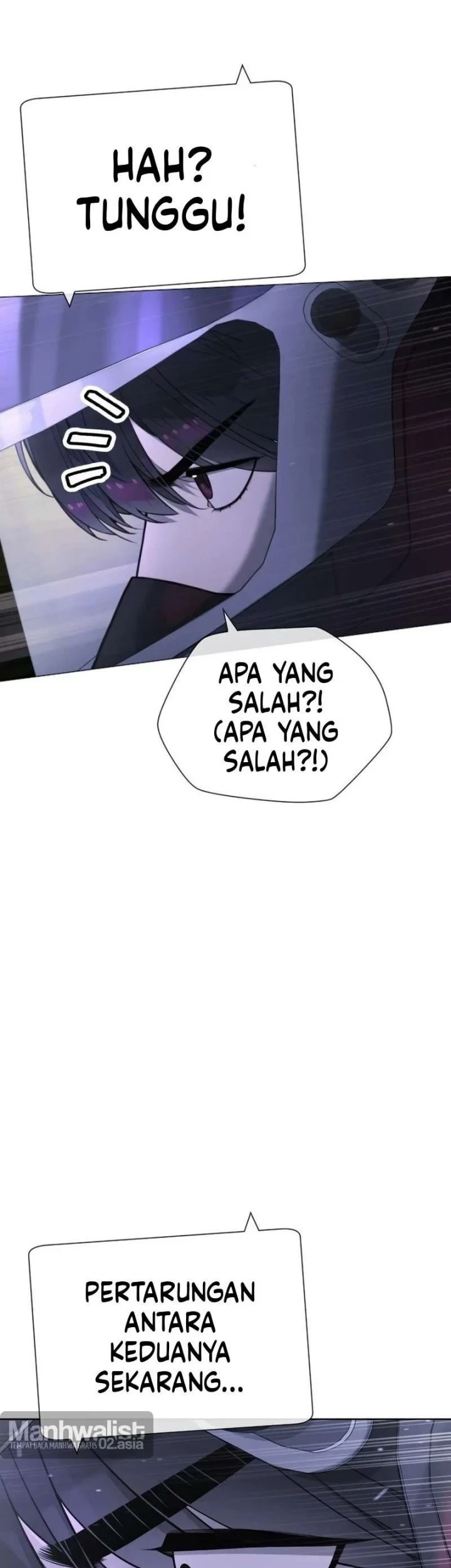 Chapter 142 - halaman 54