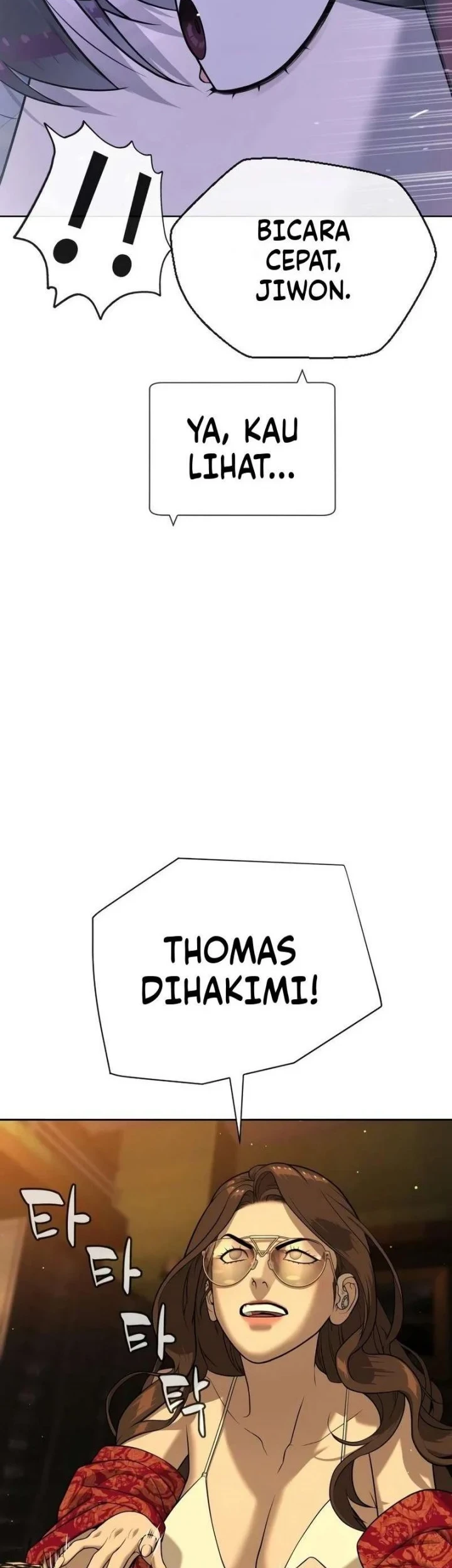 Chapter 142 - halaman 55