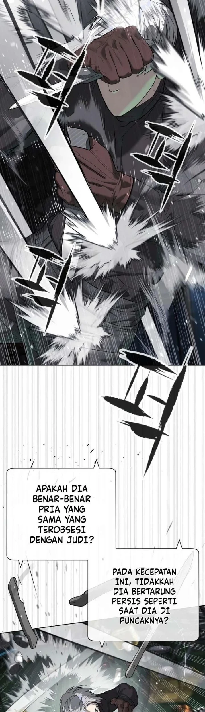 Chapter 142 - halaman 59