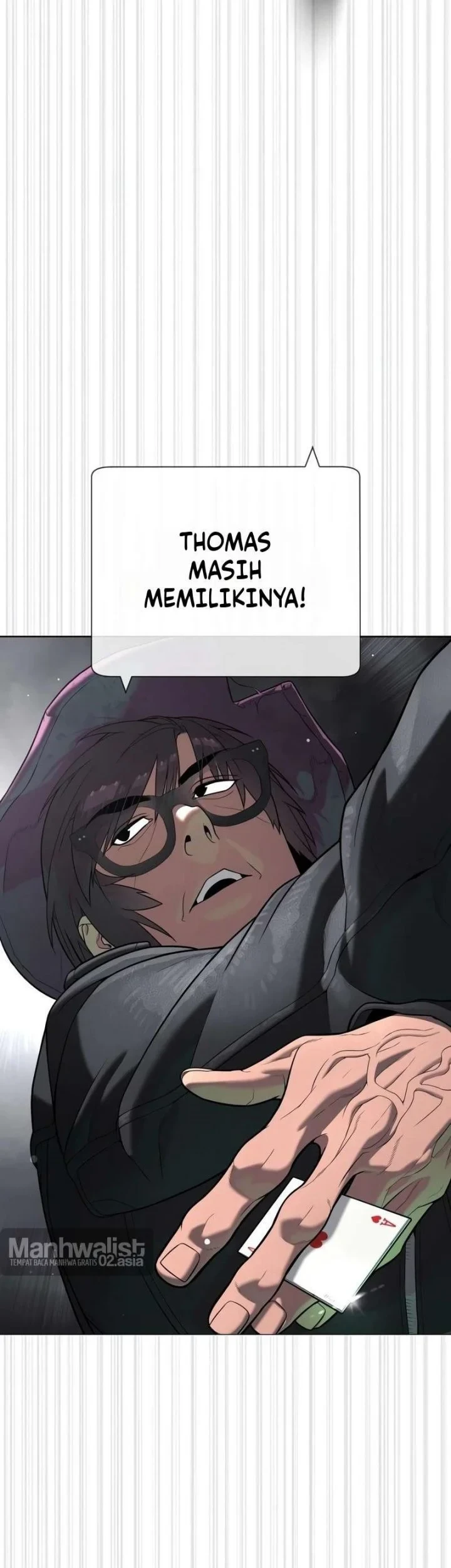 Chapter 142 - halaman 61