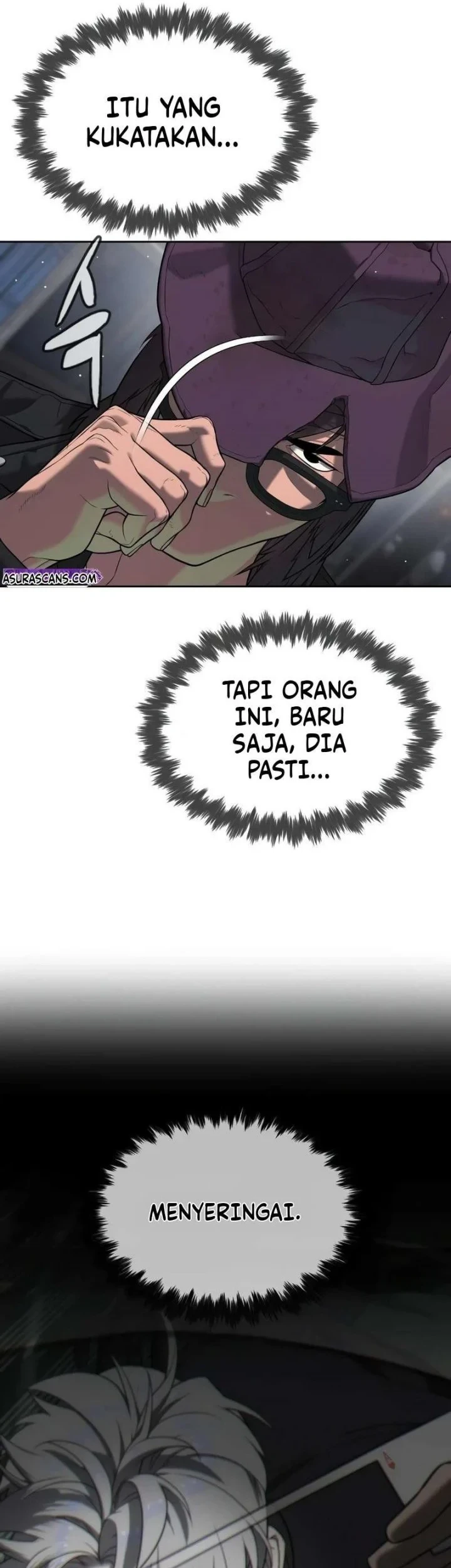 Chapter 142 - halaman 66