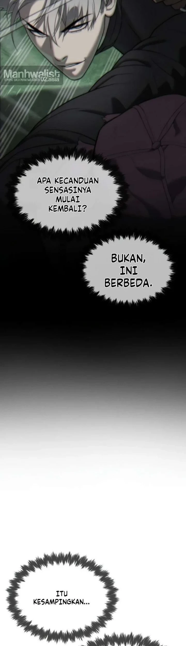 Chapter 142 - halaman 67