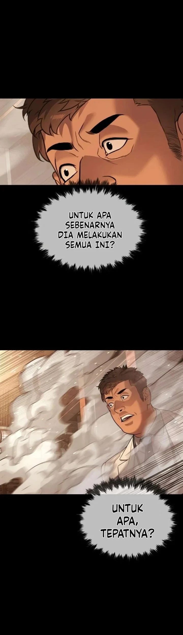 Chapter 142 - halaman 3