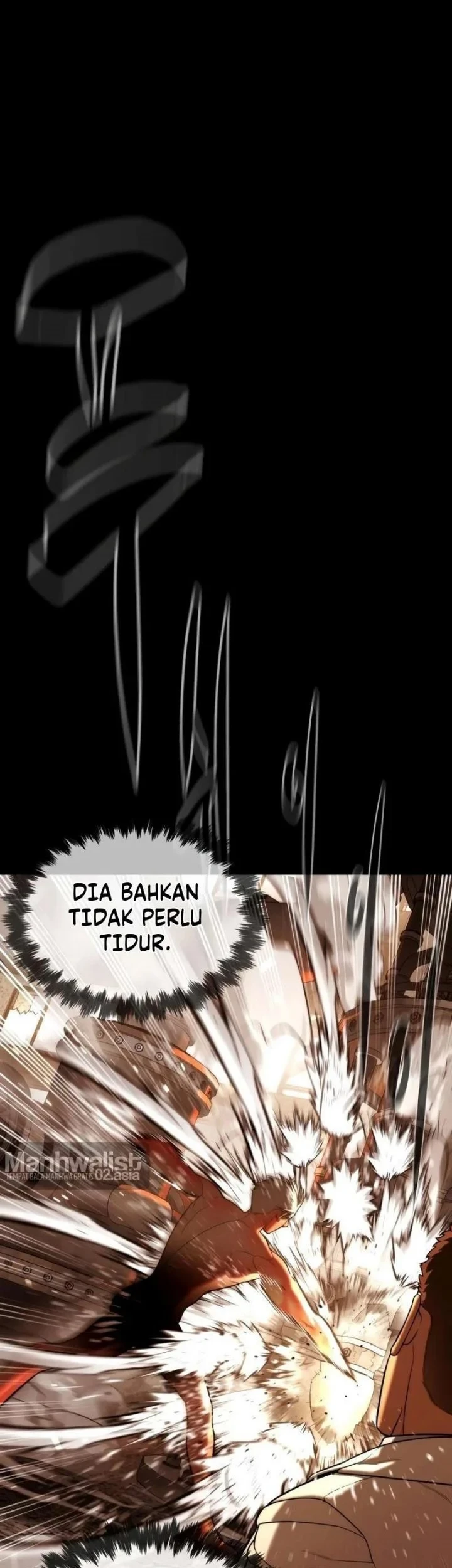 Chapter 142 - halaman 4