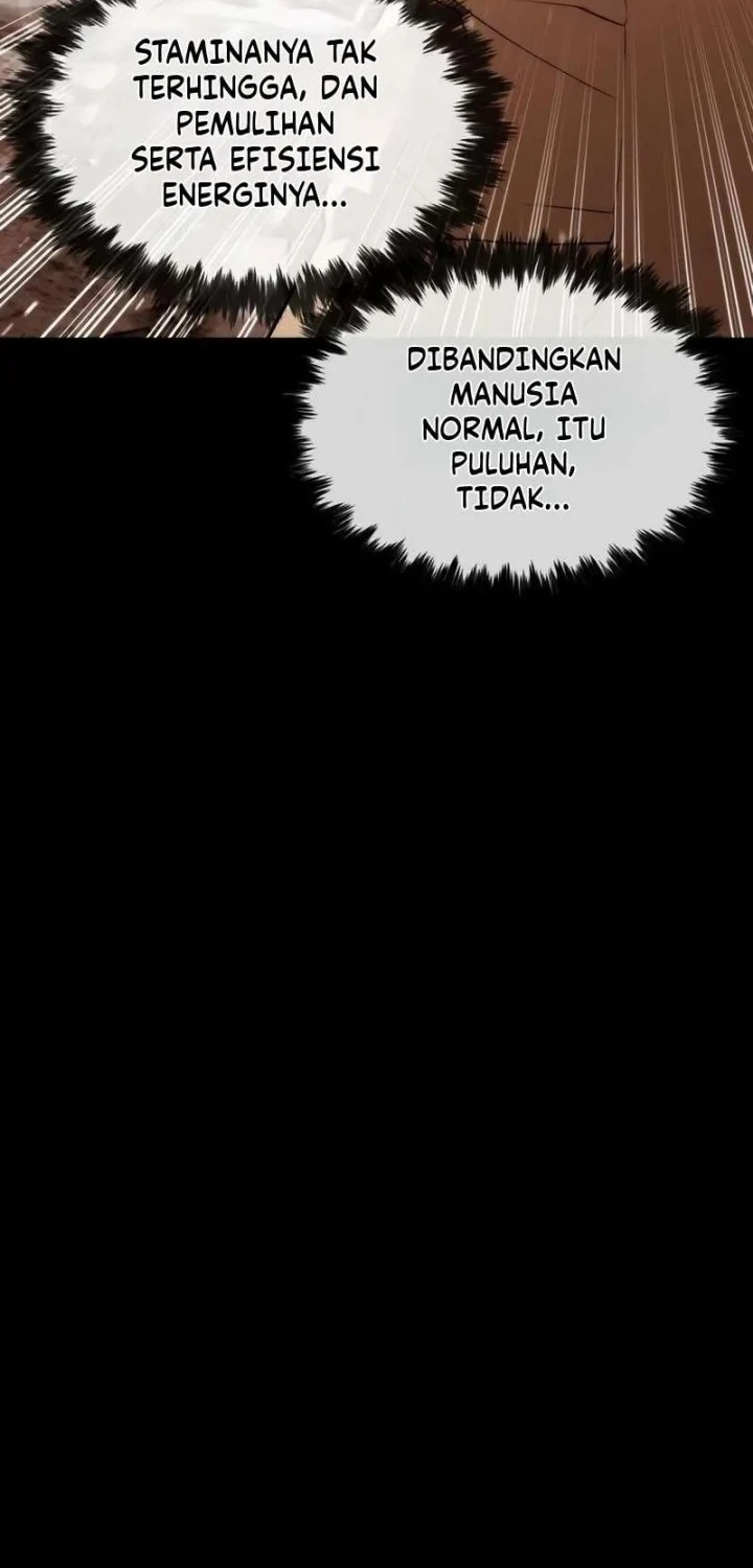 Chapter 142 - halaman 5