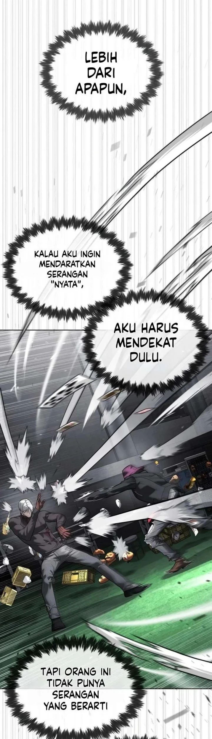 Chapter 142 - halaman 83