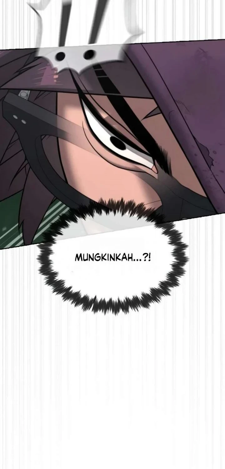 Chapter 142 - halaman 85