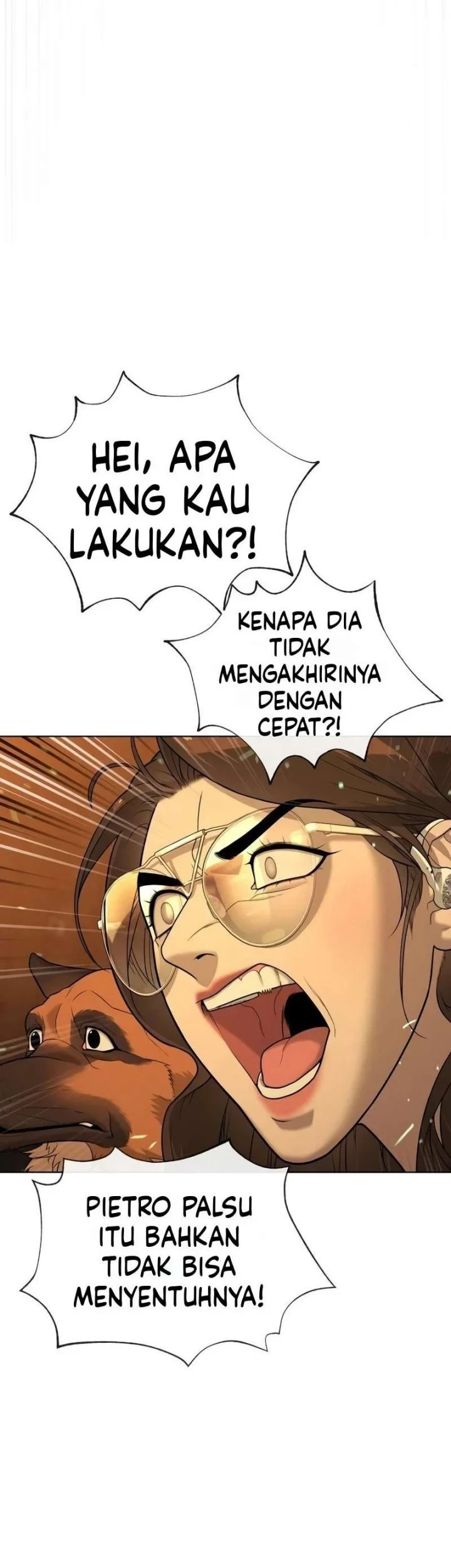 Chapter 142 - halaman 86