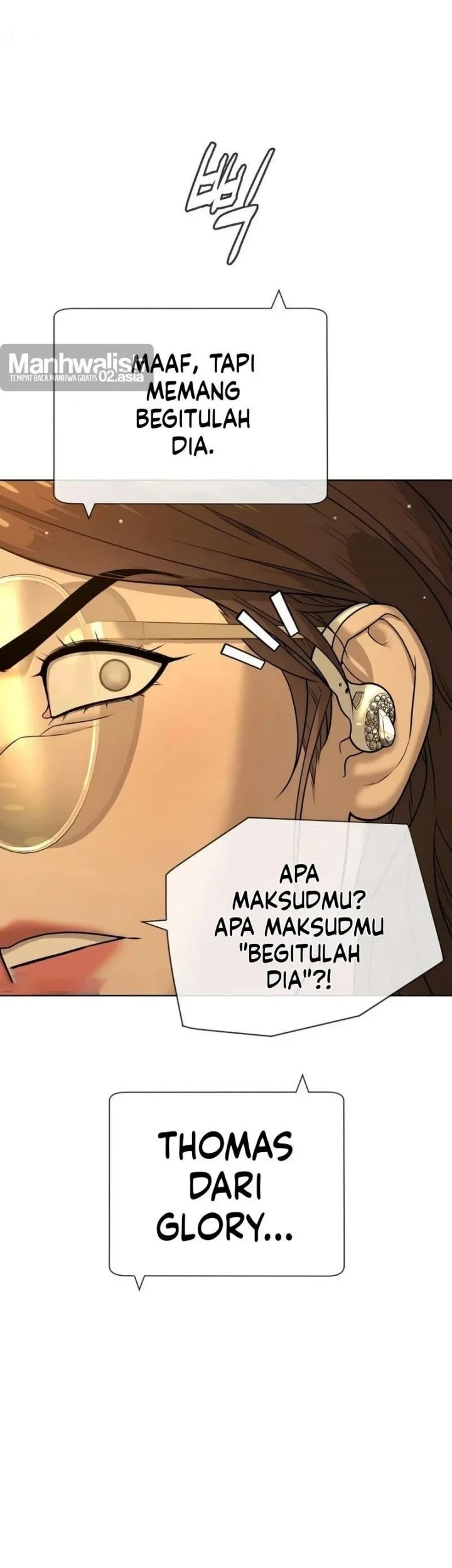 Chapter 142 - halaman 87