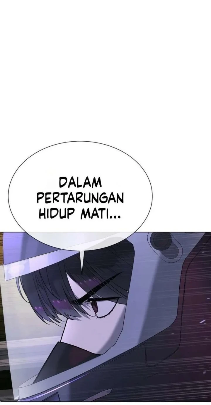 Chapter 142 - halaman 89
