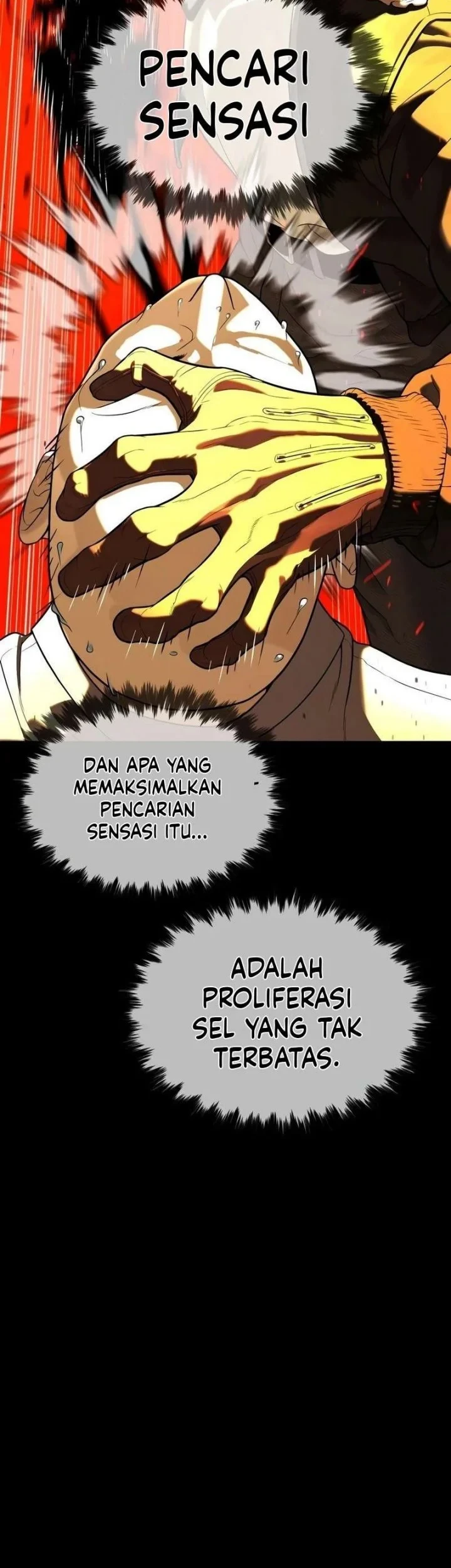 Chapter 142 - halaman 92