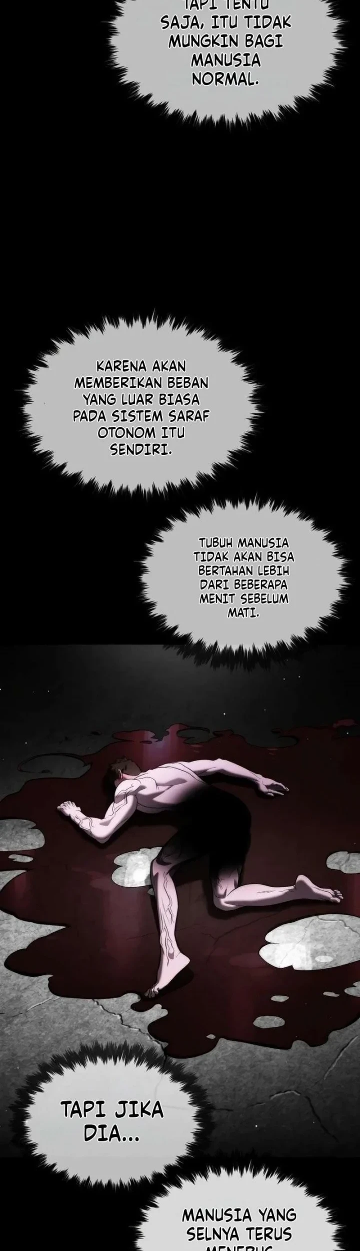 Chapter 142 - halaman 95