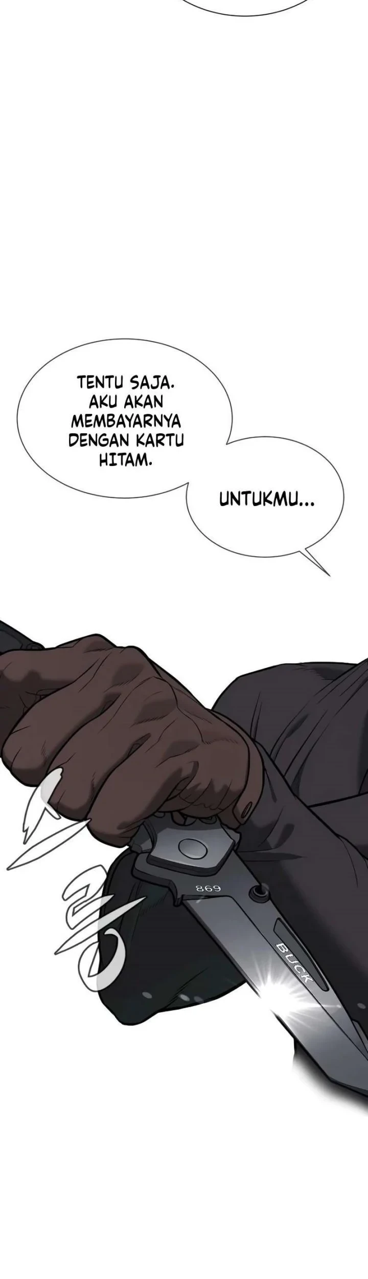 Chapter 142 - halaman 100
