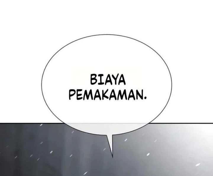 Chapter 142 - halaman 101