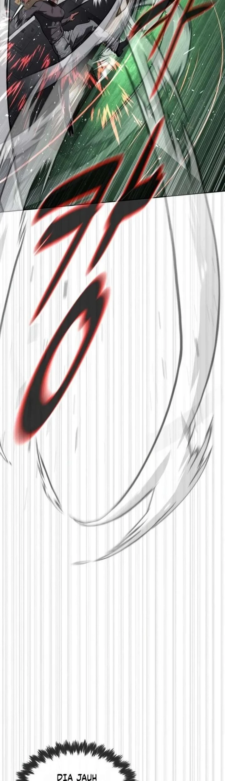 Chapter 142 - halaman 110