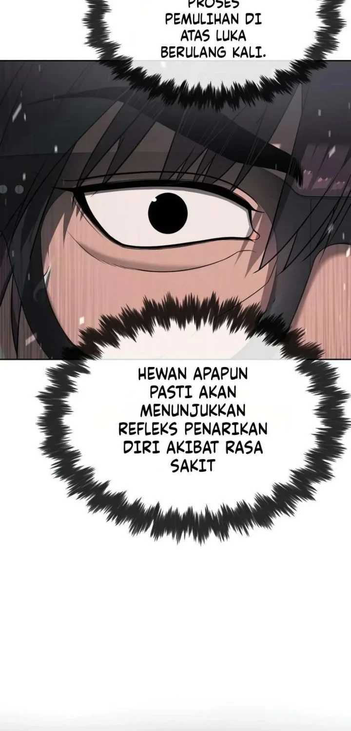 Chapter 142 - halaman 137