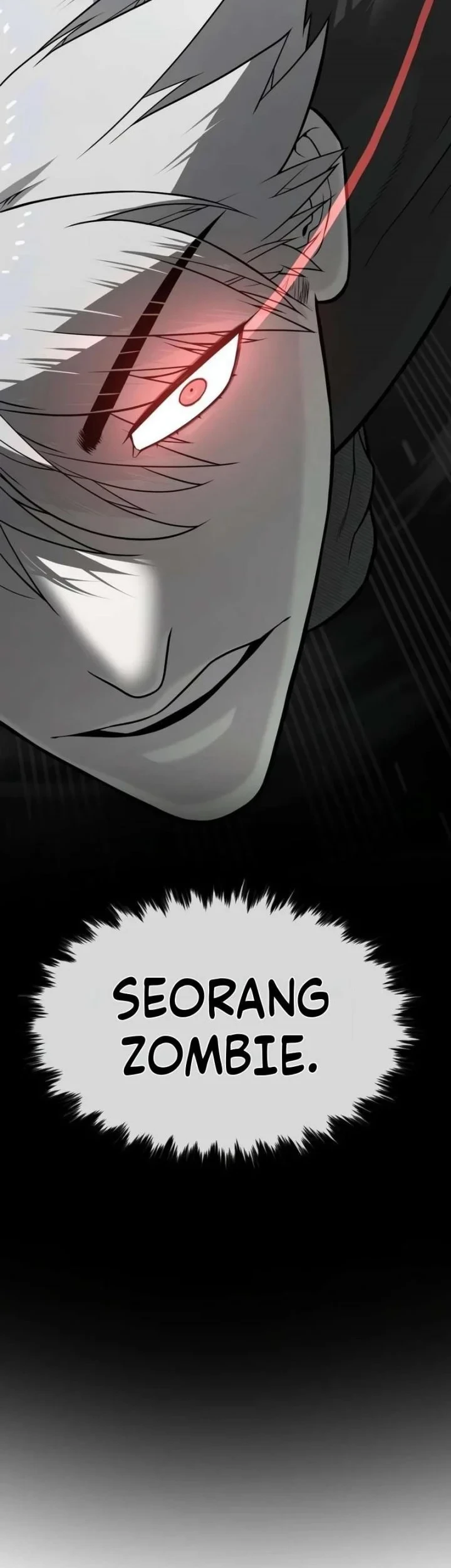 Chapter 142 - halaman 140