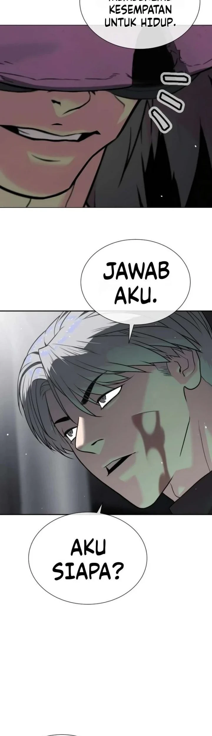 Chapter 142 - halaman 143
