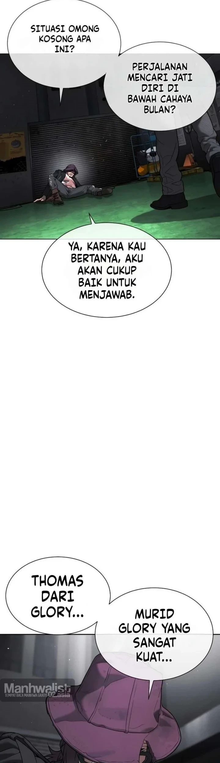 Chapter 142 - halaman 144