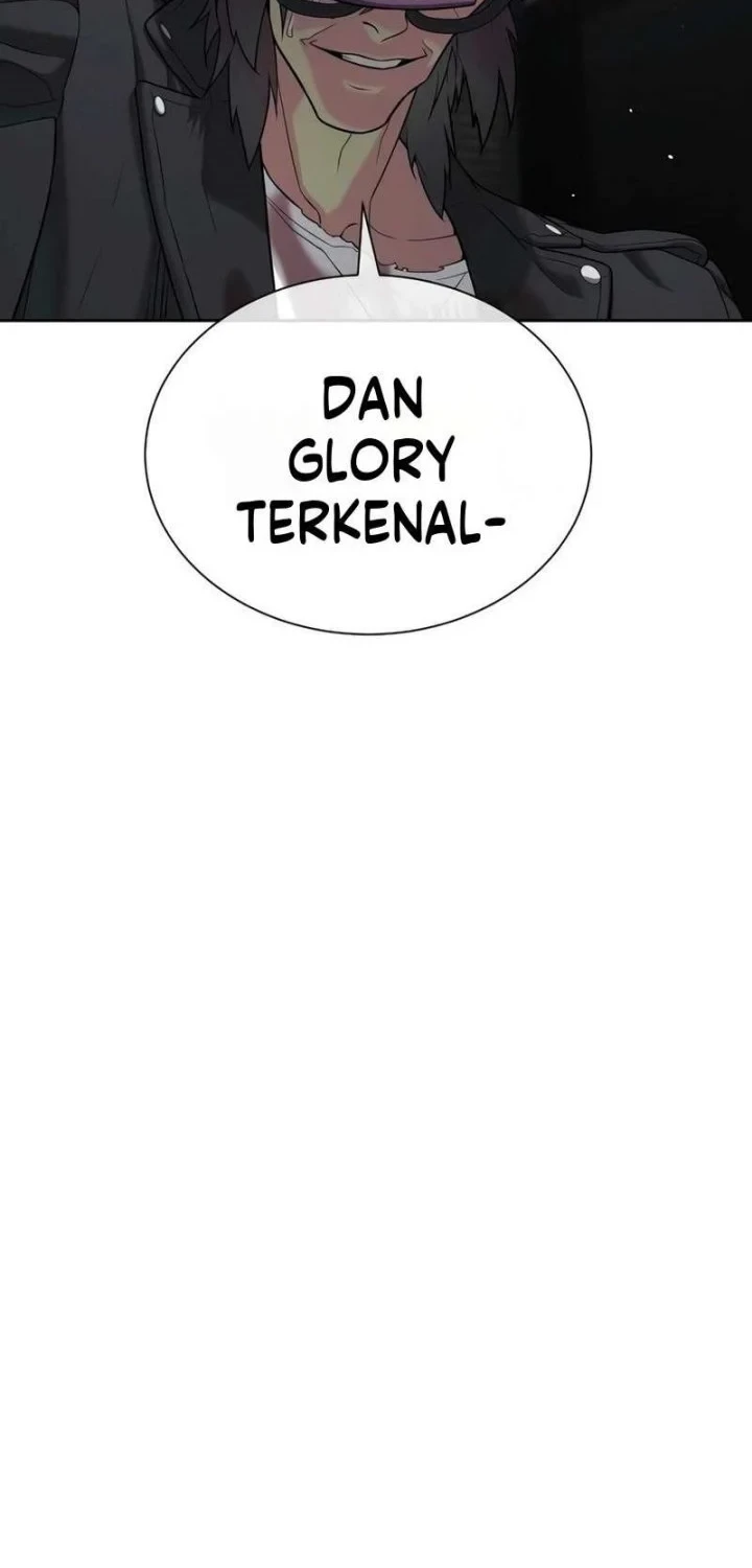 Chapter 142 - halaman 145