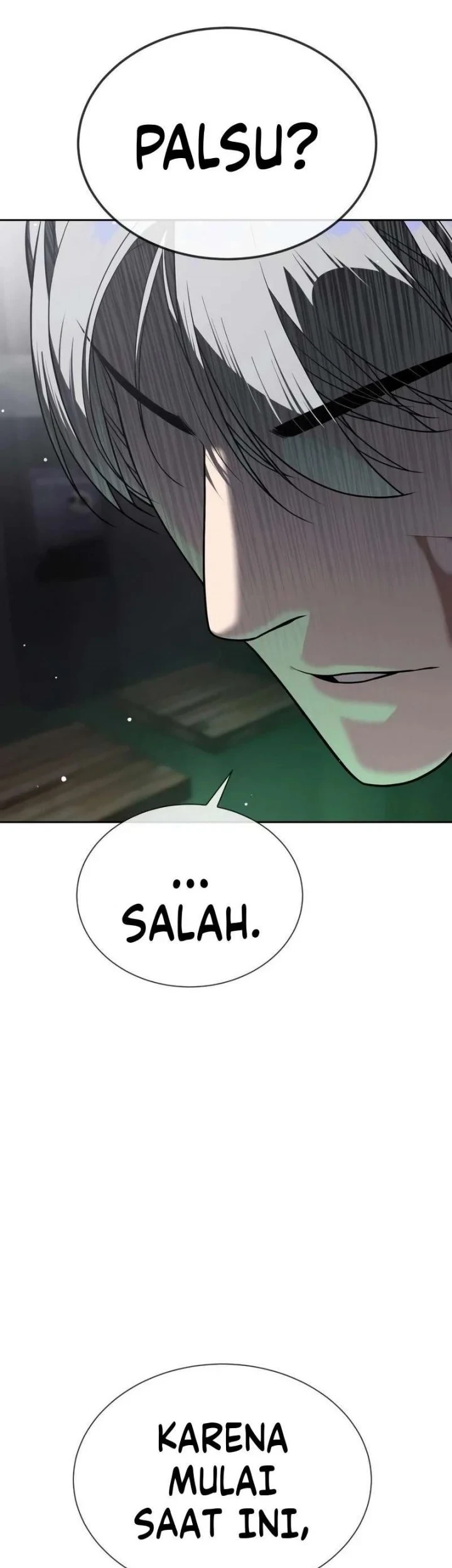 Chapter 142 - halaman 146