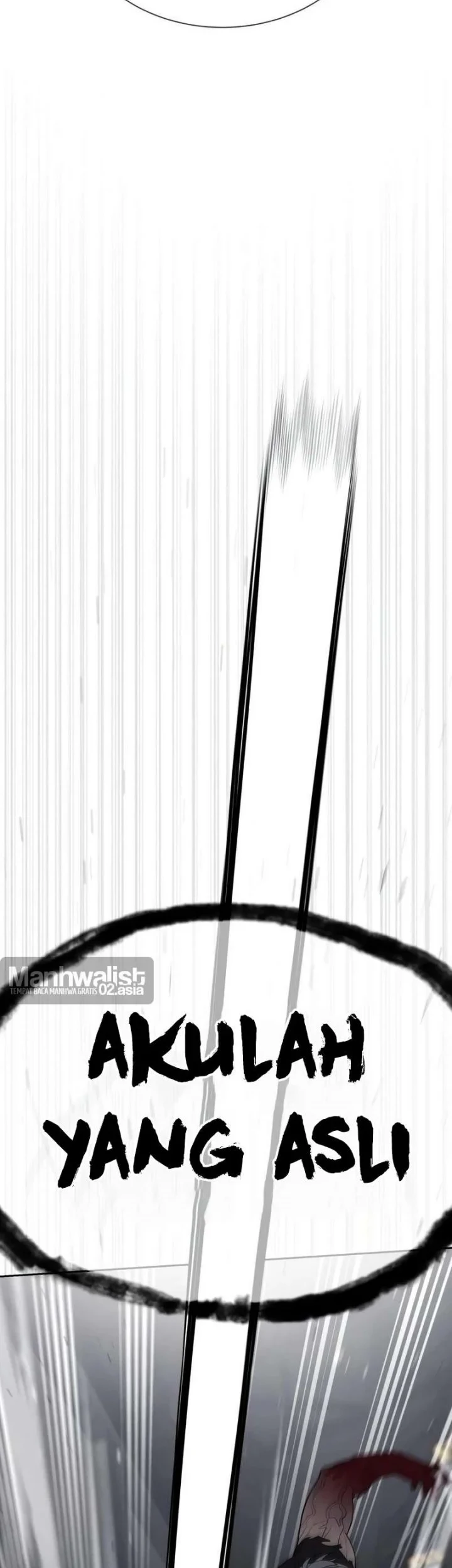 Chapter 142 - halaman 147