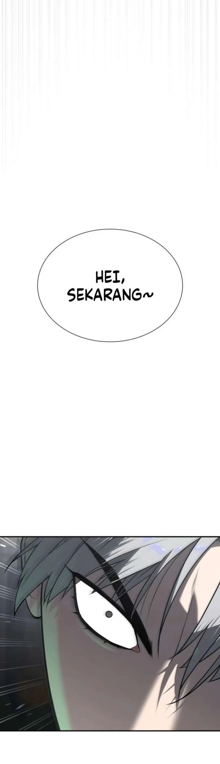 Chapter 142 - halaman 150
