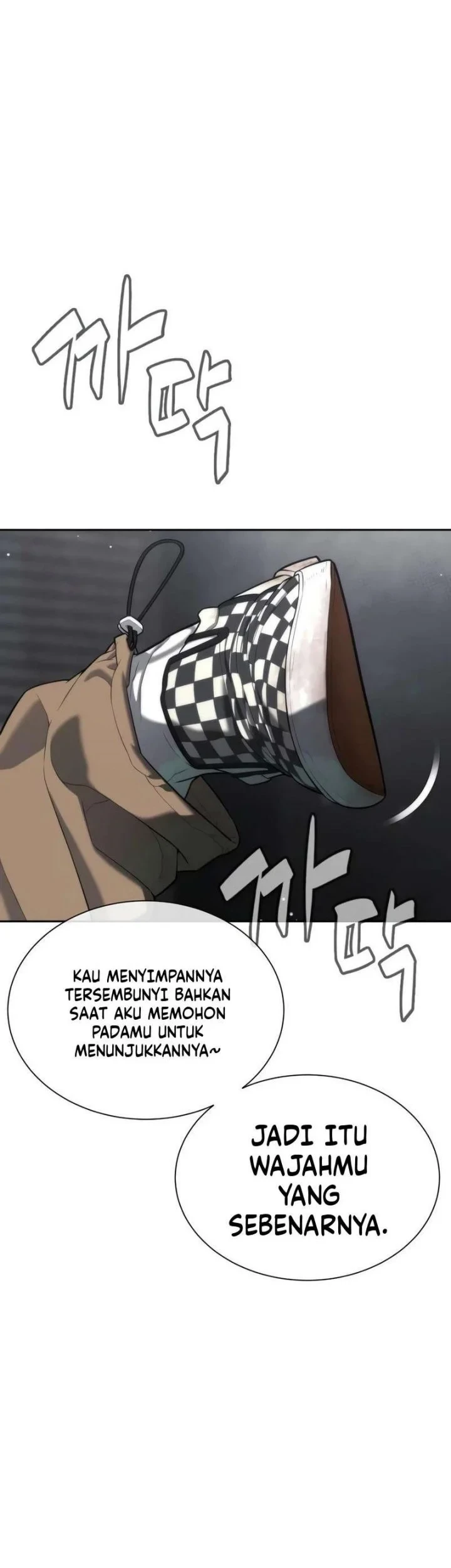 Chapter 142 - halaman 151
