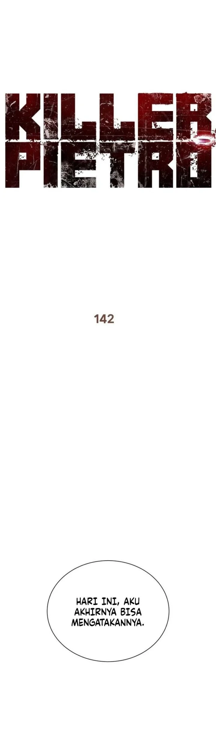 Chapter 142 - halaman 13