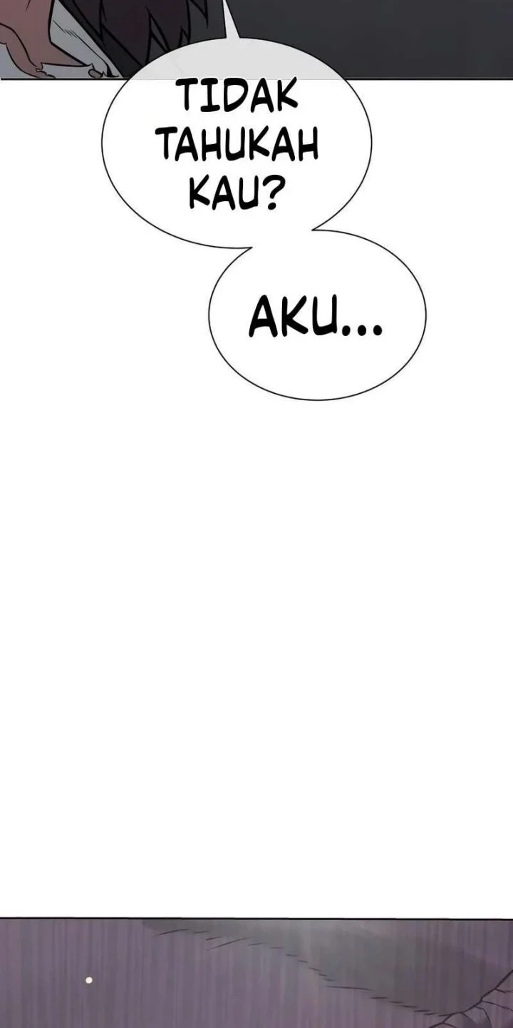 Chapter 142 - halaman 16