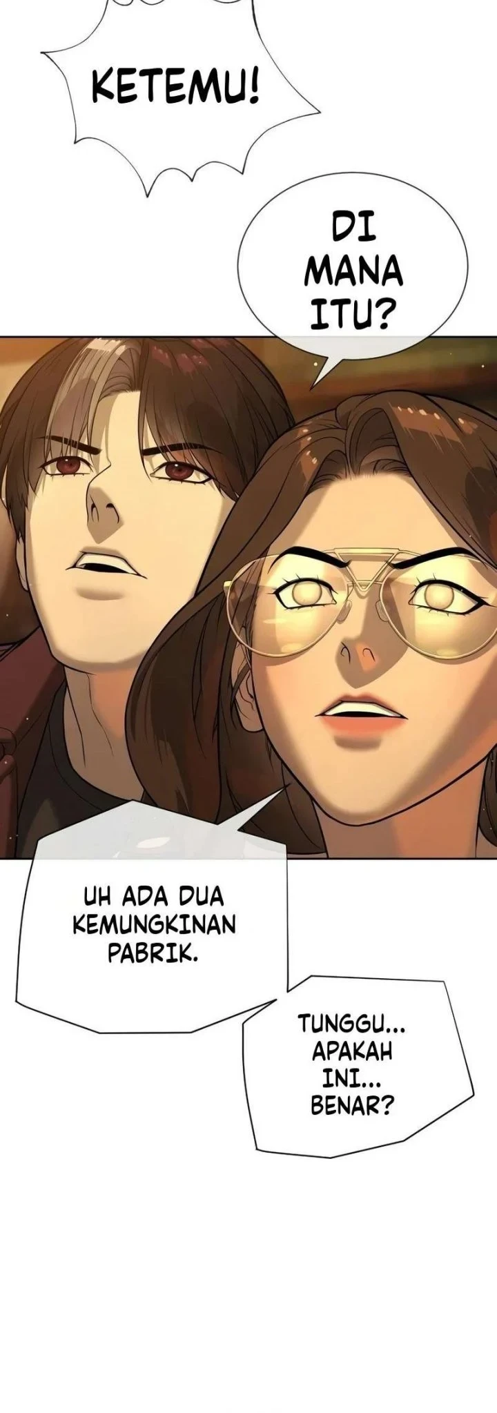 Chapter 142 - halaman 22