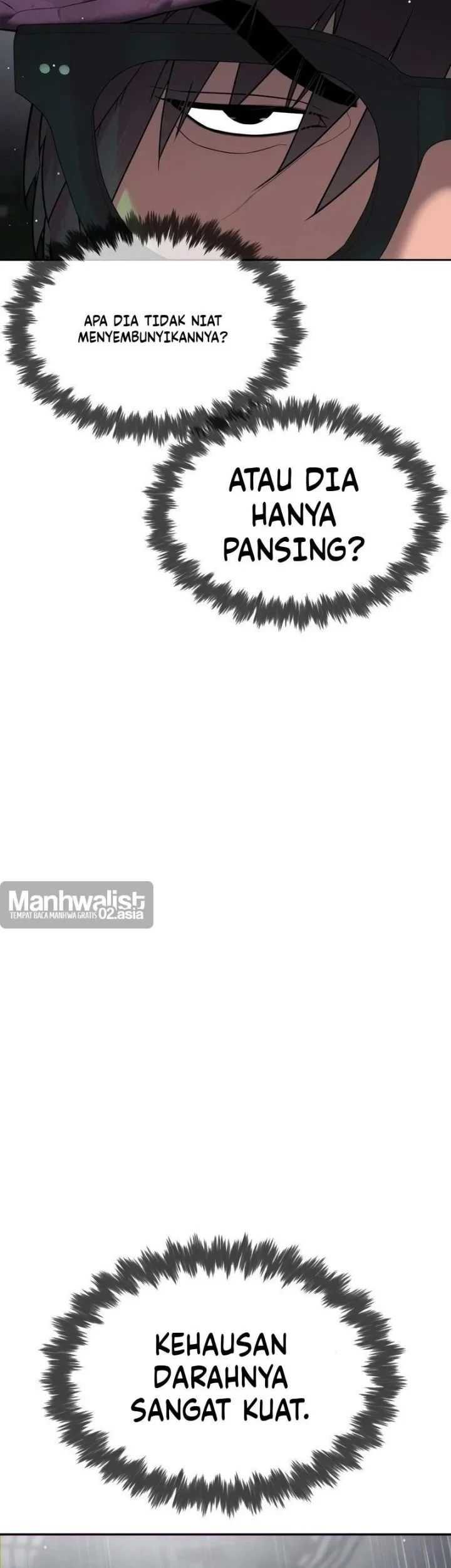 Chapter 142 - halaman 30