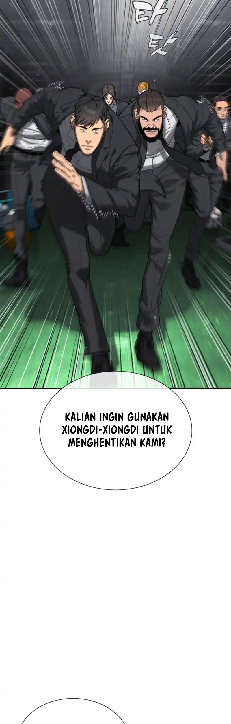 Chapter 143 - halaman 58