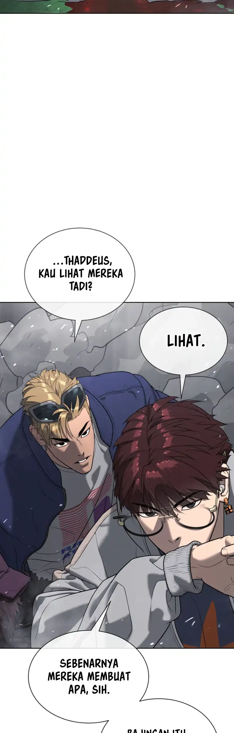 Chapter 143 - halaman 64