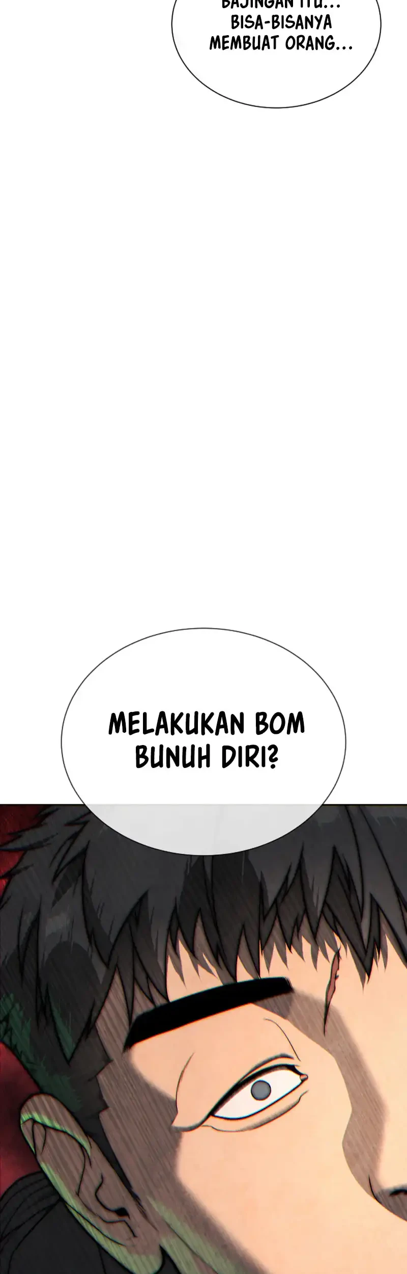 Chapter 143 - halaman 65