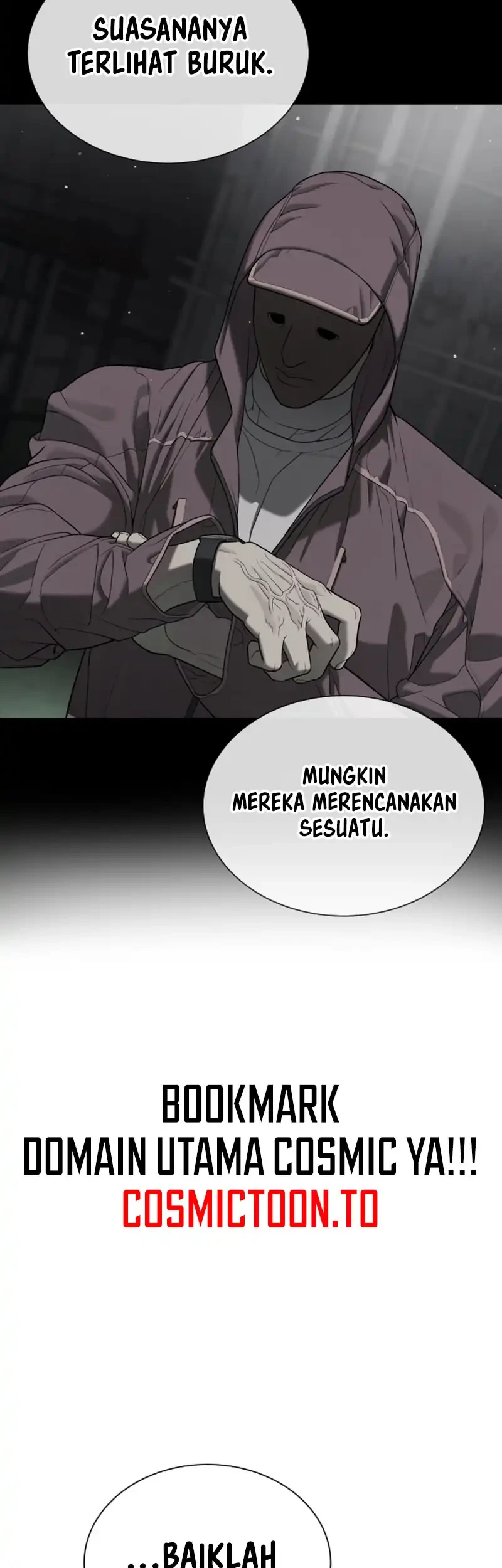 Chapter 143 - halaman 70