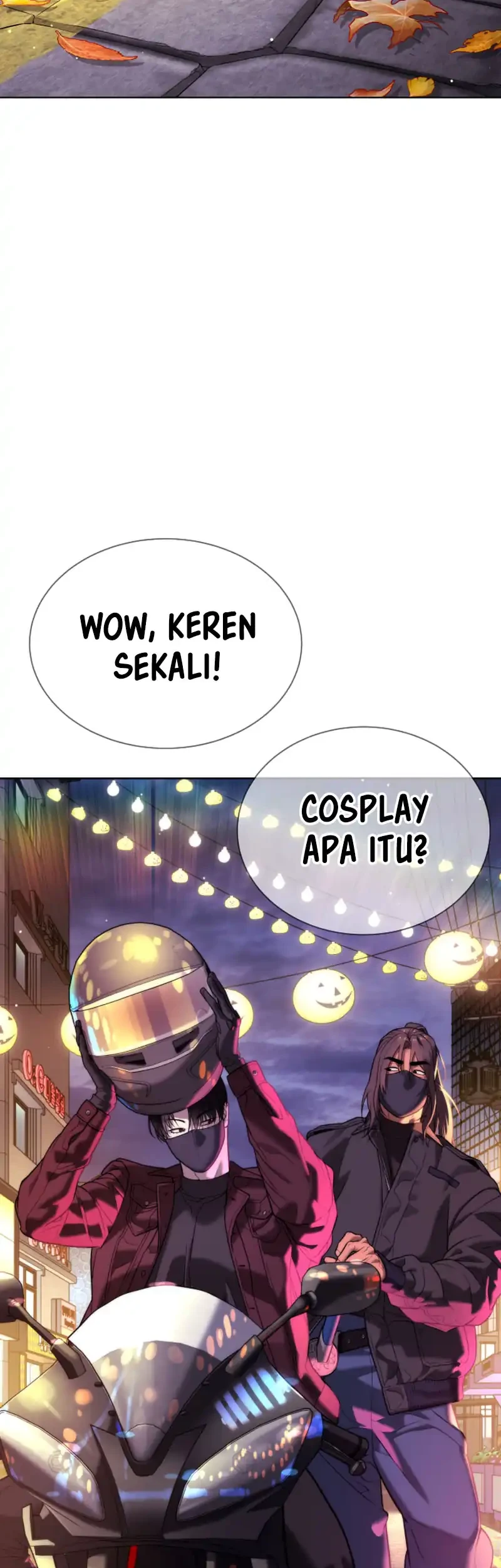 Chapter 143 - halaman 73
