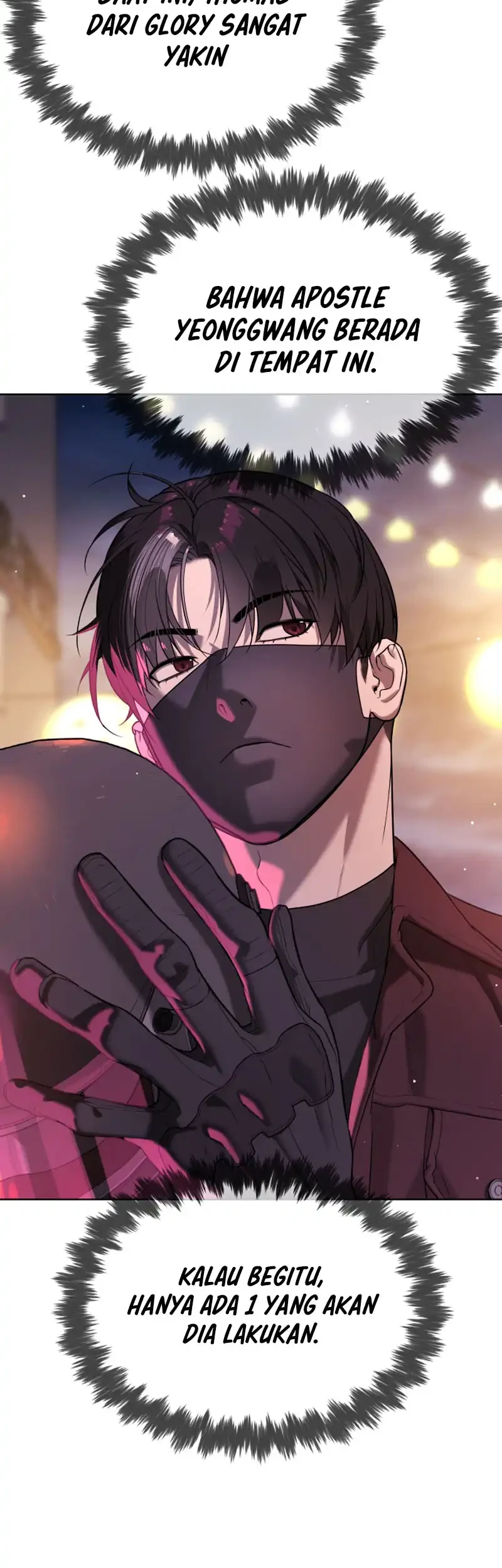 Chapter 143 - halaman 76