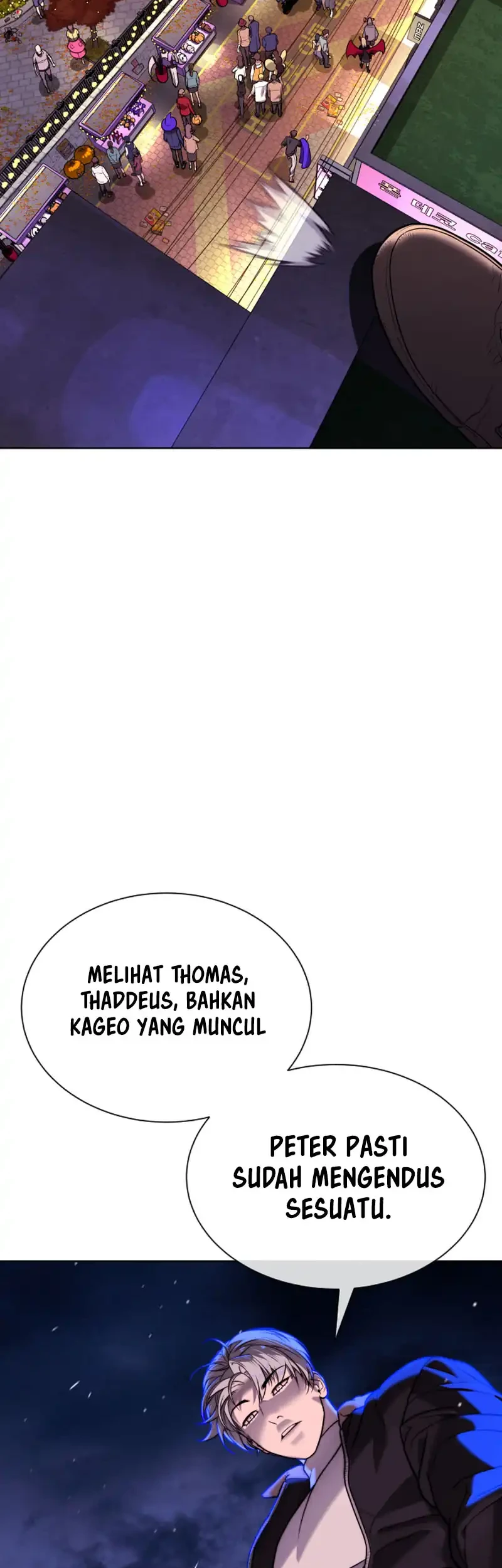 Chapter 143 - halaman 79