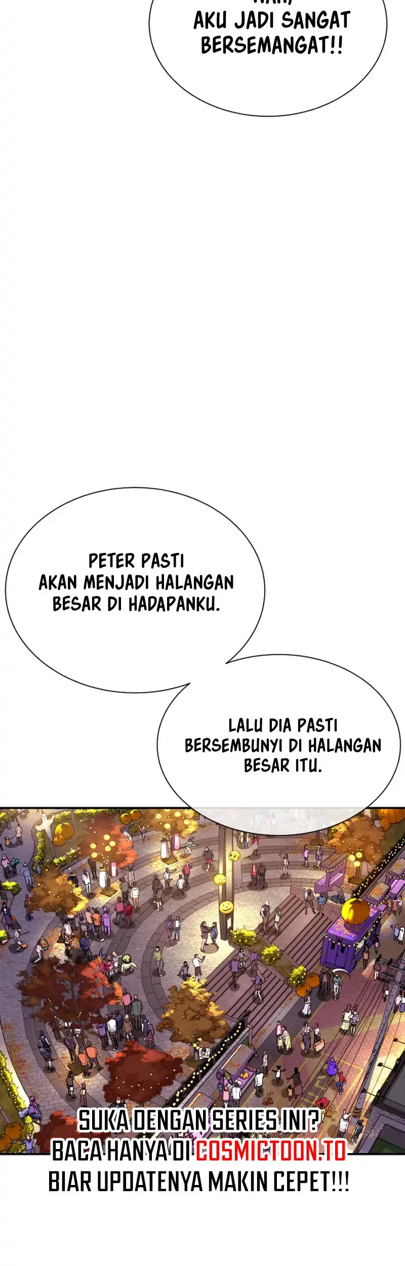 Chapter 143 - halaman 82